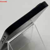 iPhone12 mini 256GB �֥�å� MGDR3J/A SoftBank��SIM�ե꡼