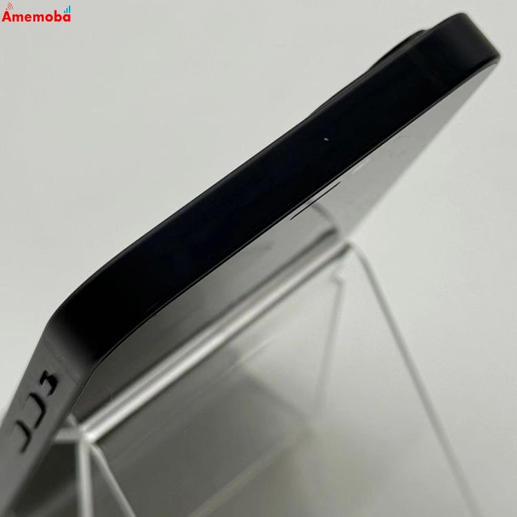 iPhone12 mini 256GB �֥�å� MGDR3J/A SoftBank��SIM�ե꡼