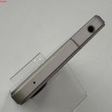 Xperia 1 V 12GB/256GB �ץ���ʥ���С� A301SO SoftBank��SIM