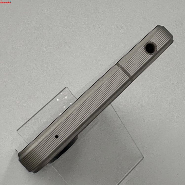 Xperia 1 V 12GB/256GB �ץ���ʥ���С� A301SO SoftBank��SIM