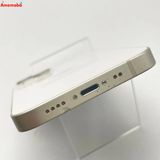 ®ȯiPhone13 mini 128GB 饤 MLJE3J/A auSIMե꡼