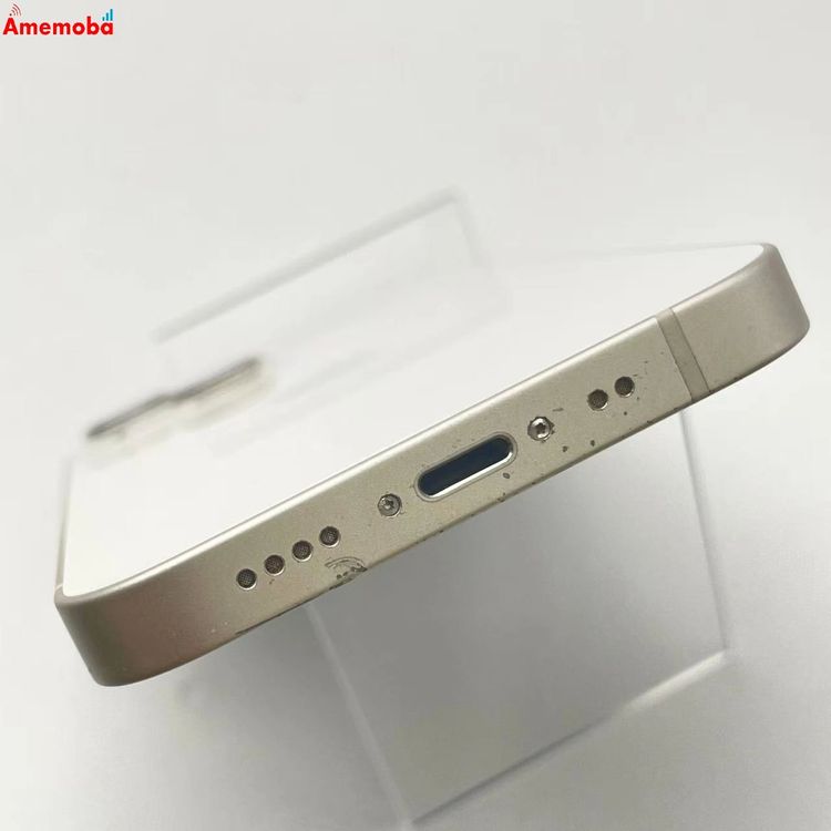 ®ȯiPhone13 mini 128GB 饤 MLJE3J/A auSIMե꡼