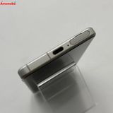 Xperia 5 IV 8GB/128GB �������ۥ磻�� SO-54C docomo��SIM�ե�
