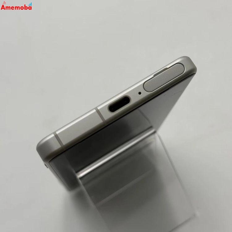 Xperia 5 IV 8GB/128GB �������ۥ磻�� SO-54C docomo��SIM�ե�