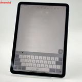 ��®ȯ��iPad Air ��5���� Wi-Fi��ǥ� 64GB �֥롼 MM9E3ZP/A ��������