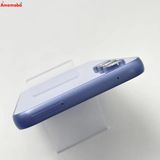 ��®ȯ��Galaxy A54 5G 128GB ��������Х�����å� SCG21 AU��SIM�ե꡼