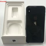 iPhoneXS 256GB ���ڡ������쥤 MTE02J/A docomo��SIM�ե꡼ ��������