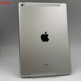 iPad ��9���� Wi-Fi+Cellular��ǥ� 64GB ����С� MK493J/A  Ap