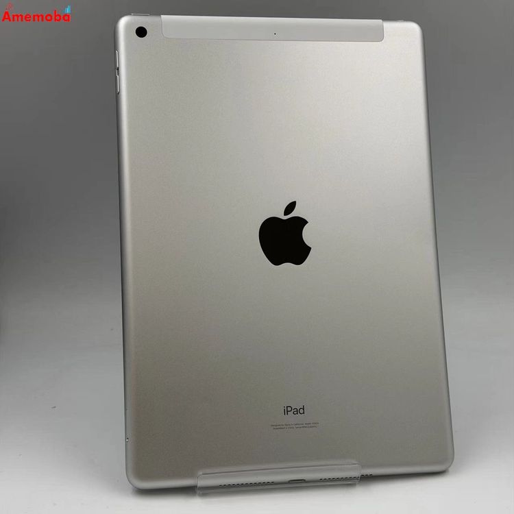 iPad ��9���� Wi-Fi+Cellular��ǥ� 64GB ����С� MK493J/A  Ap