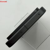 Google Pixel 10 256GB Obsidian GL066 AU��SIM�ե꡼ ����̤