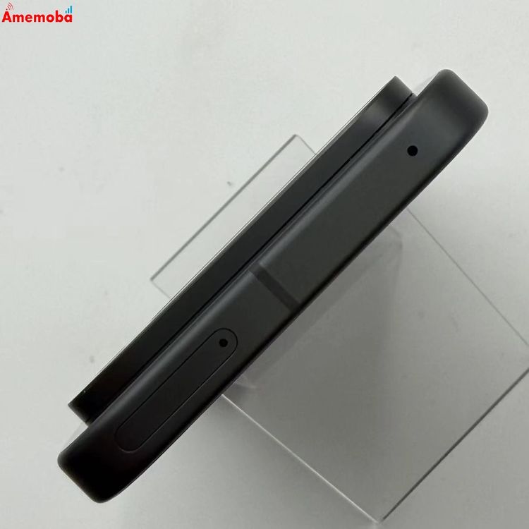 Google Pixel 10 256GB Obsidian GL066 AU��SIM�ե꡼ ����̤