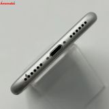 ��®ȯ��iPhone7 32GB ����С� MNCF2J/A docomo��SIM�ե꡼ �������