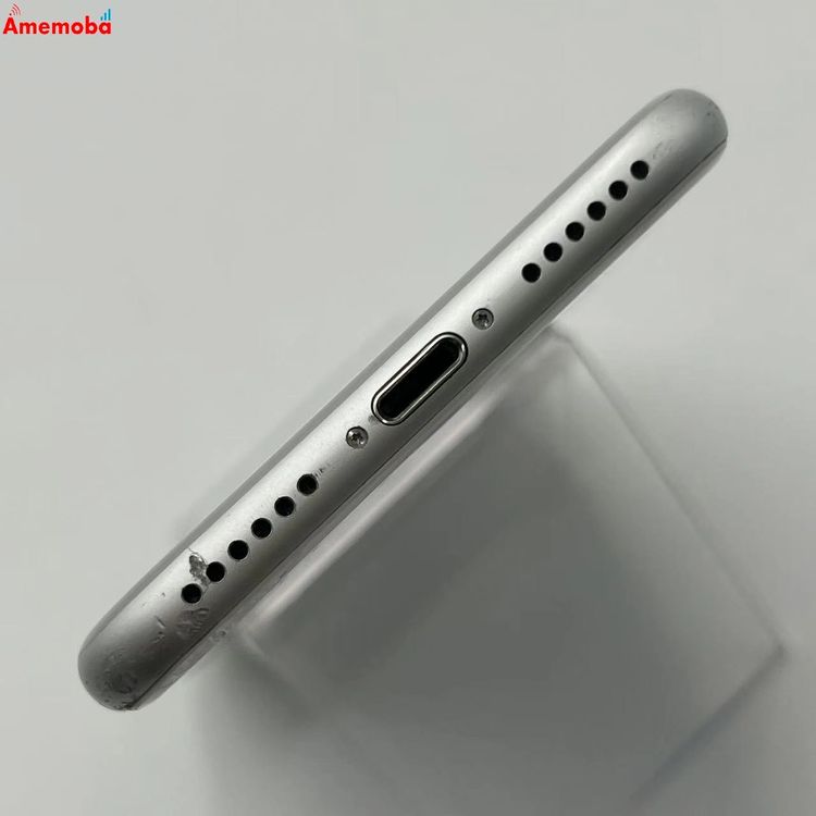 ��®ȯ��iPhone7 32GB ����С� MNCF2J/A docomo��SIM�ե꡼ �������