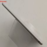 iPad Air 3 Wi-Fiǥ 256GB С MUUR2J/A  