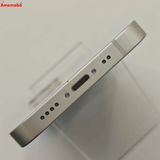 iPhone13 mini 128GB �������饤�� NLJE3J/A   Apple��SIM�ե꡼