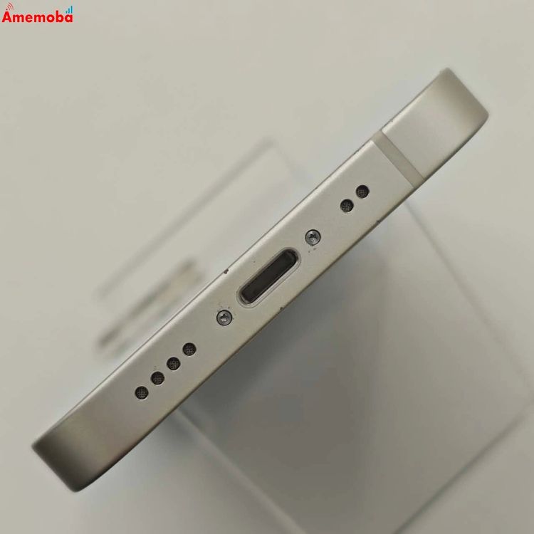 iPhone13 mini 128GB �������饤�� NLJE3J/A   Apple��SIM�ե꡼