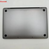 MacBook Pro 13 2017 2.3GHz Core i5 8GB 512GB A1