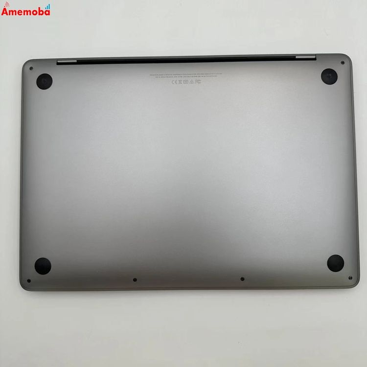 MacBook Pro 13 2017 2.3GHz Core i5 8GB 512GB A1