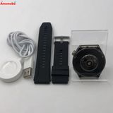 HUAWEI Watch GT3 Pro 46mm - ������ ODN-B19 GPS�� ����