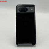 Google Pixel 8 128GB Obsidian GZPF0 AU��SIM�ե꡼ ����