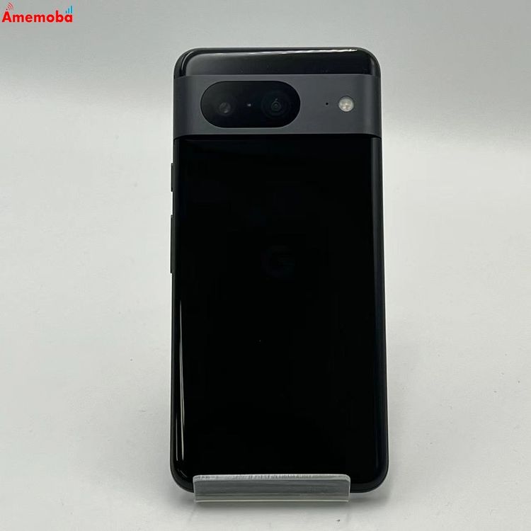 Google Pixel 8 商品一覧｜ムスビー【中古スマホ・中古タブレット専門