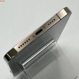 iPhone12 Pro Max 128GB  MGCW3J/A SoftBankSIM
