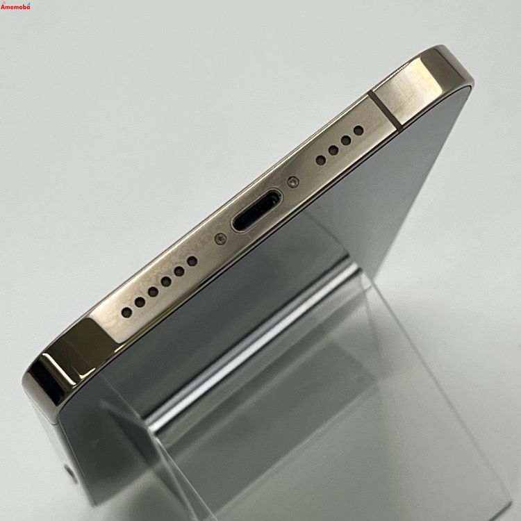 iPhone12 Pro Max 128GB  MGCW3J/A SoftBankSIM