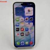 ��®ȯ��iPhone15 128GB �������� MTMK3J/A   Apple��SIM�ե꡼ ����