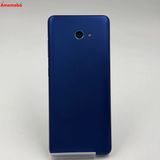 ���󤿤󥹥ޥ�2+ 32GB �֥롼 A201KC Y!mobile��SIM�ե꡼   ������