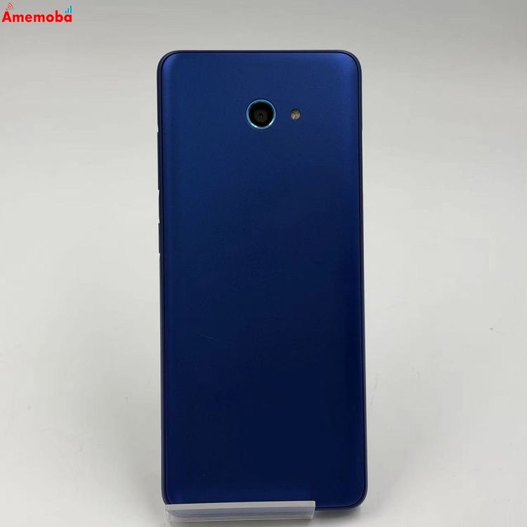 ���󤿤󥹥ޥ�2+ 32GB �֥롼 A201KC Y!mobile��SIM�ե꡼   ������