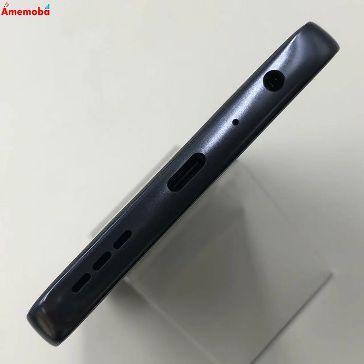 moto g66y 5G 128GB �֥�å����������� A501MO Y!mobile��SIM��