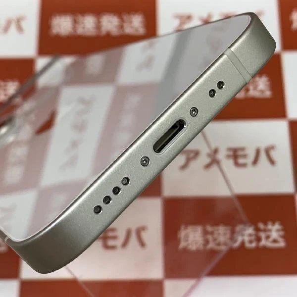 iPhone13 mini docomoSIMե꡼ 256GB MLJK3J/A A2626 