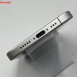 iPhone16 128GB �ۥ磻�� MYDR3J/A Y!mobile��SIM�ե꡼ ����Ʊ��