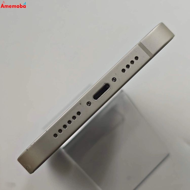 iPhone14 Plus 128GB �������饤�� MQ4D3J/A  SoftBank��SIM��