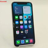 iPhoneXR 128GB ۥ磻 MH7U3J/A AppleSIMե꡼ 