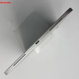��®ȯ��iPad ��11���� Wi-Fi��ǥ� 128GB ����С� MD3Y4J/A ����̤����