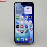 ��®ȯ��iPhone15 128GB �ԥ� MTMJ3J/A SIM�ե꡼ ����