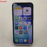 iPhone12 mini 64GB �֥롼 MGAP3J/A SoftBank��SIM�ե꡼
