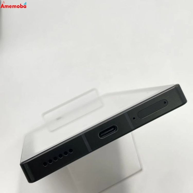Redmagic 10 Pro 24GB/1TB Dusk/��������ȥ� NX789J ���ȥ���SI