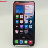 iPhone12 Pro Max 512GB ѥեå֥롼 MGCT3LL/A SIM