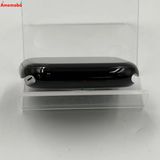 Apple Watch Series11 46mm GPS+Cellular��ǥ� 64GB ������