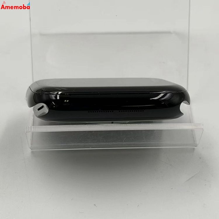 Apple Watch Series11 46mm GPS+Cellular��ǥ� 64GB ������