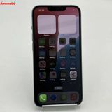 ��®ȯ��iPhone14 128GB �֥롼 MPVJ3J/A AU��SIM�ե꡼ ����