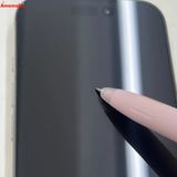 iPhone16 Pro 128GB �ʥ���������˥��� MYMY3J/A SIM�ե꡼ ����