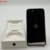 iPhoneSE 3 128GB ߥåɥʥ MMYF3J/A SoftBankSIMե