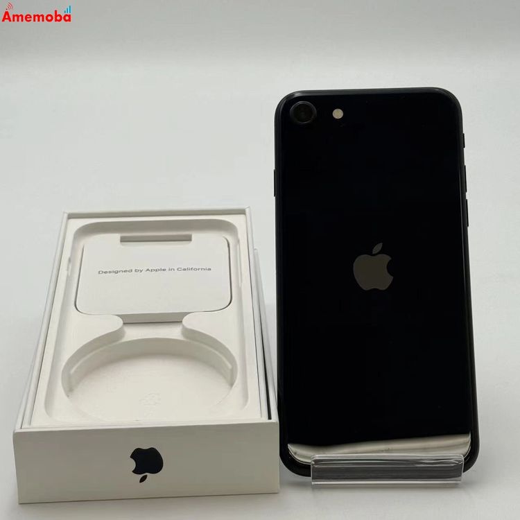 iPhoneSE 3 128GB ߥåɥʥ MMYF3J/A SoftBankSIMե