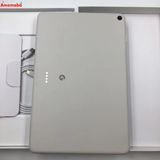 Google Pixel Tablet Wi-Fi ��1���� ���ť��ԡ������ۥ�����ʤ� 8GB/2