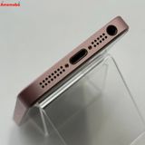 iPhoneSE 64GB ������������� MLXQ2J/A Apple��SIM�ե꡼ �������