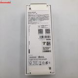 Galaxy Watch 8 44mm Bluetooth��ǥ� 32GB ����ե����� SM-L3