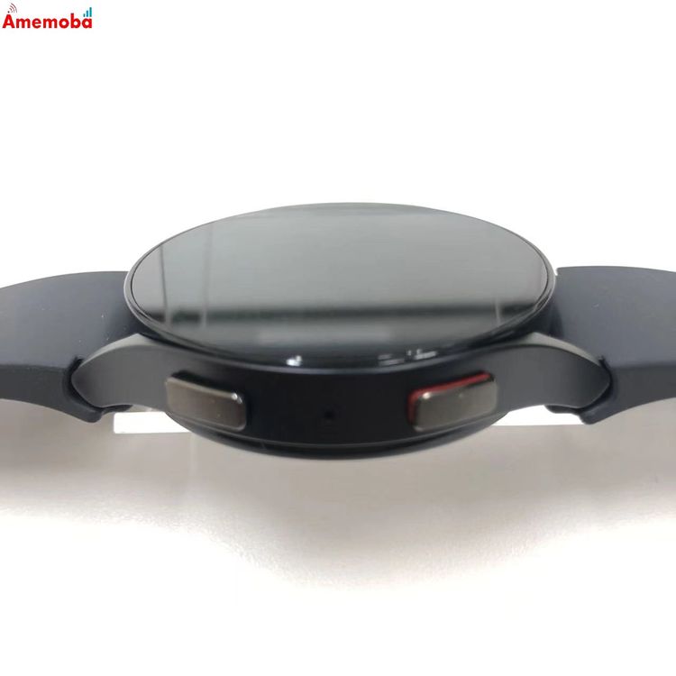 Galaxy Watch 6 44mm Bluetooth 16GB ����ե����� SM-R940